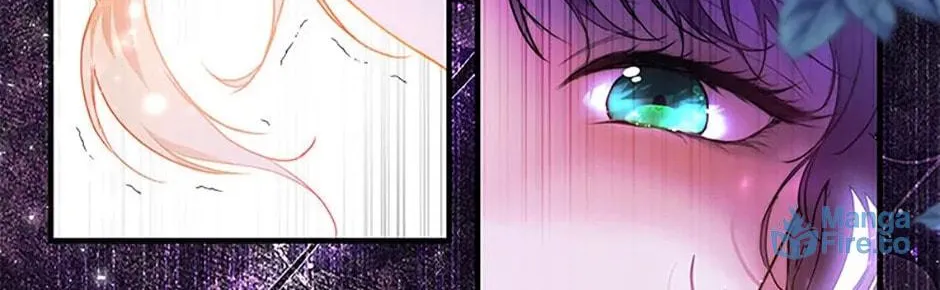 Read A Match Made In Mana chapter 47 image 45 on Lezhin