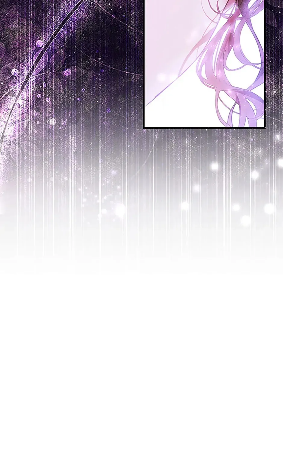 Read A Match Made In Mana chapter 47 image 46 on Lezhin