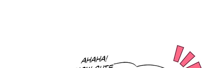 Read A Match Made In Mana chapter 47 image 47 on Lezhin