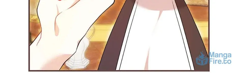 Read A Match Made In Mana chapter 47 image 51 on Lezhin