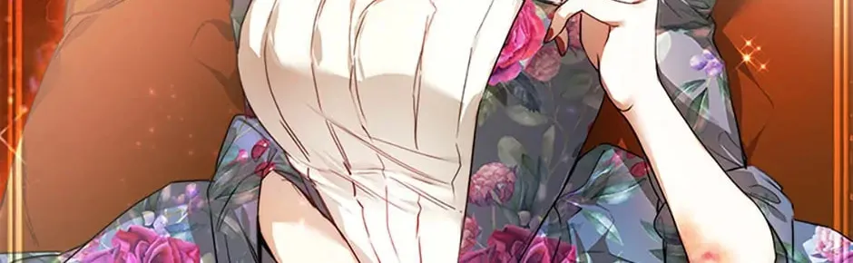 Read A Match Made In Mana chapter 47 image 53 on Lezhin