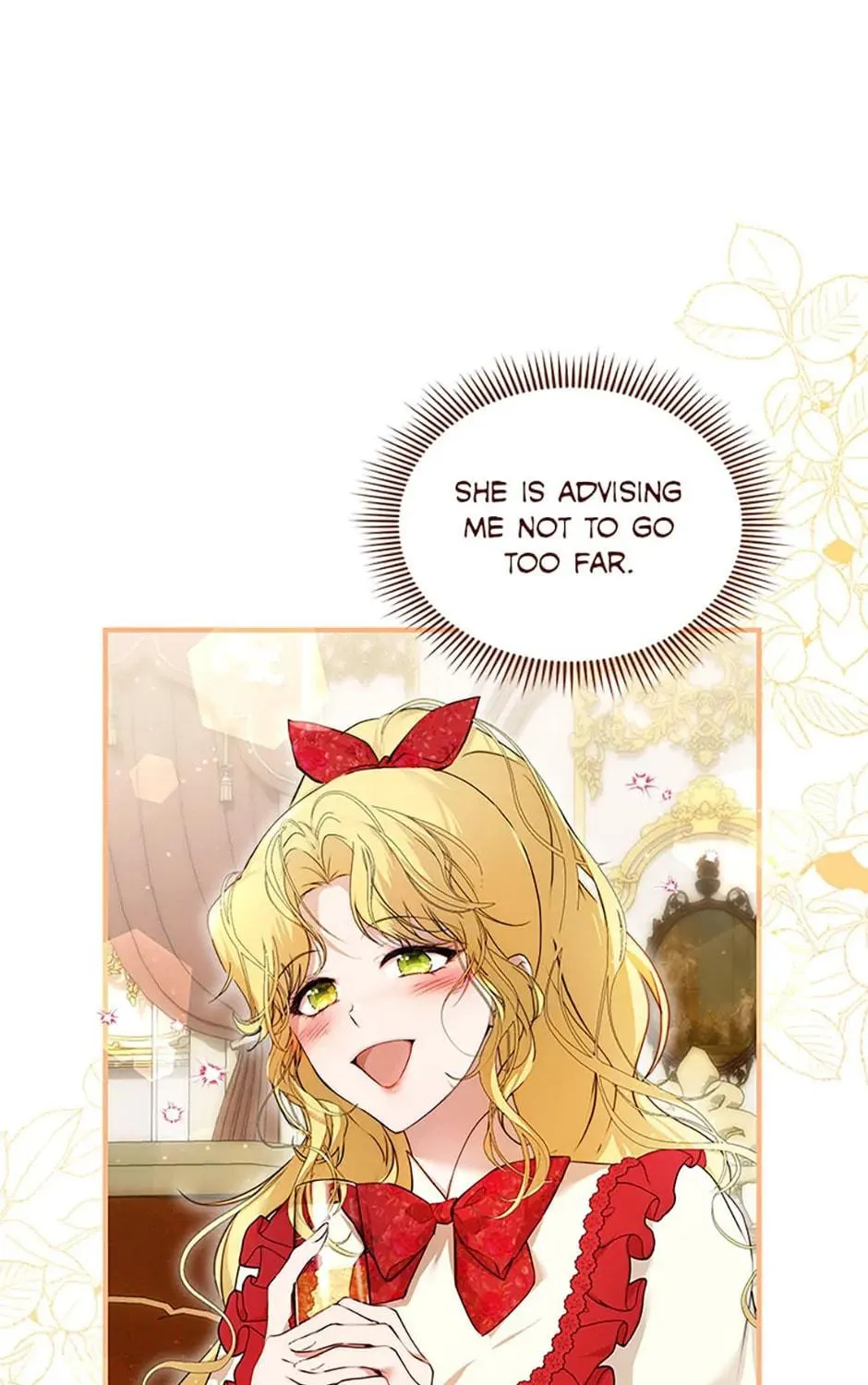 Read A Match Made In Mana chapter 47 image 56 on Lezhin