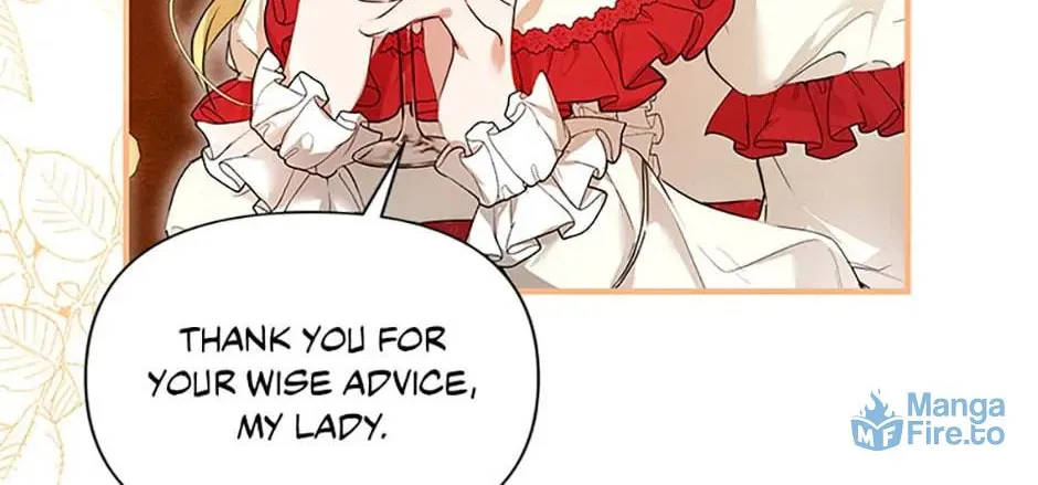 Read A Match Made In Mana chapter 47 image 57 on Lezhin