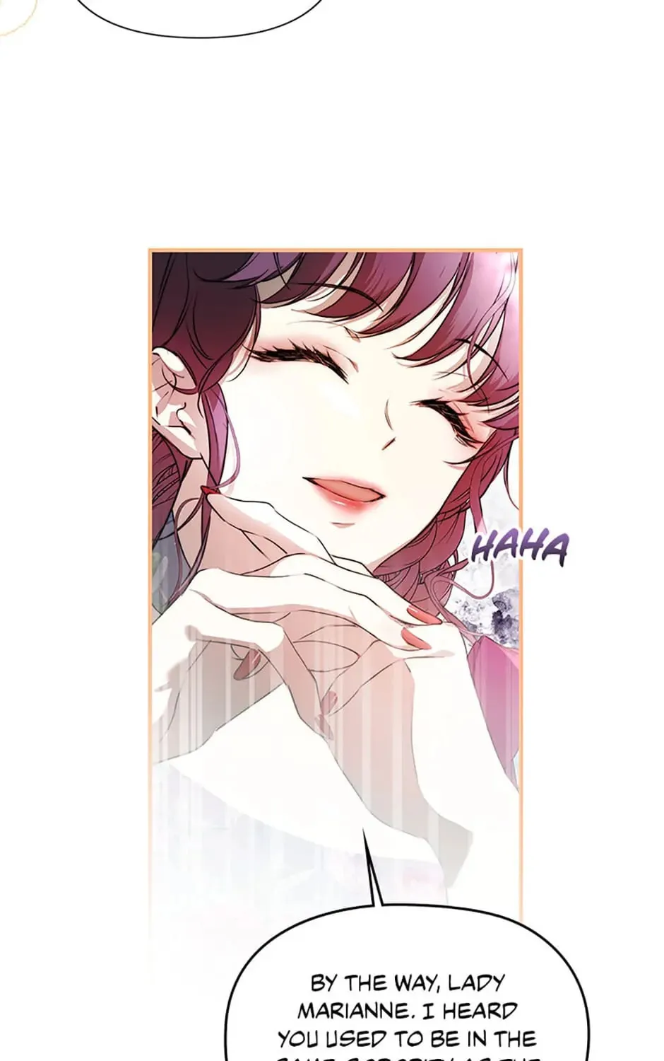 Read A Match Made In Mana chapter 47 image 58 on Lezhin