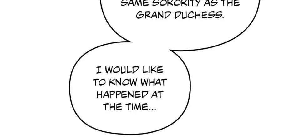 Read A Match Made In Mana chapter 47 image 59 on Lezhin