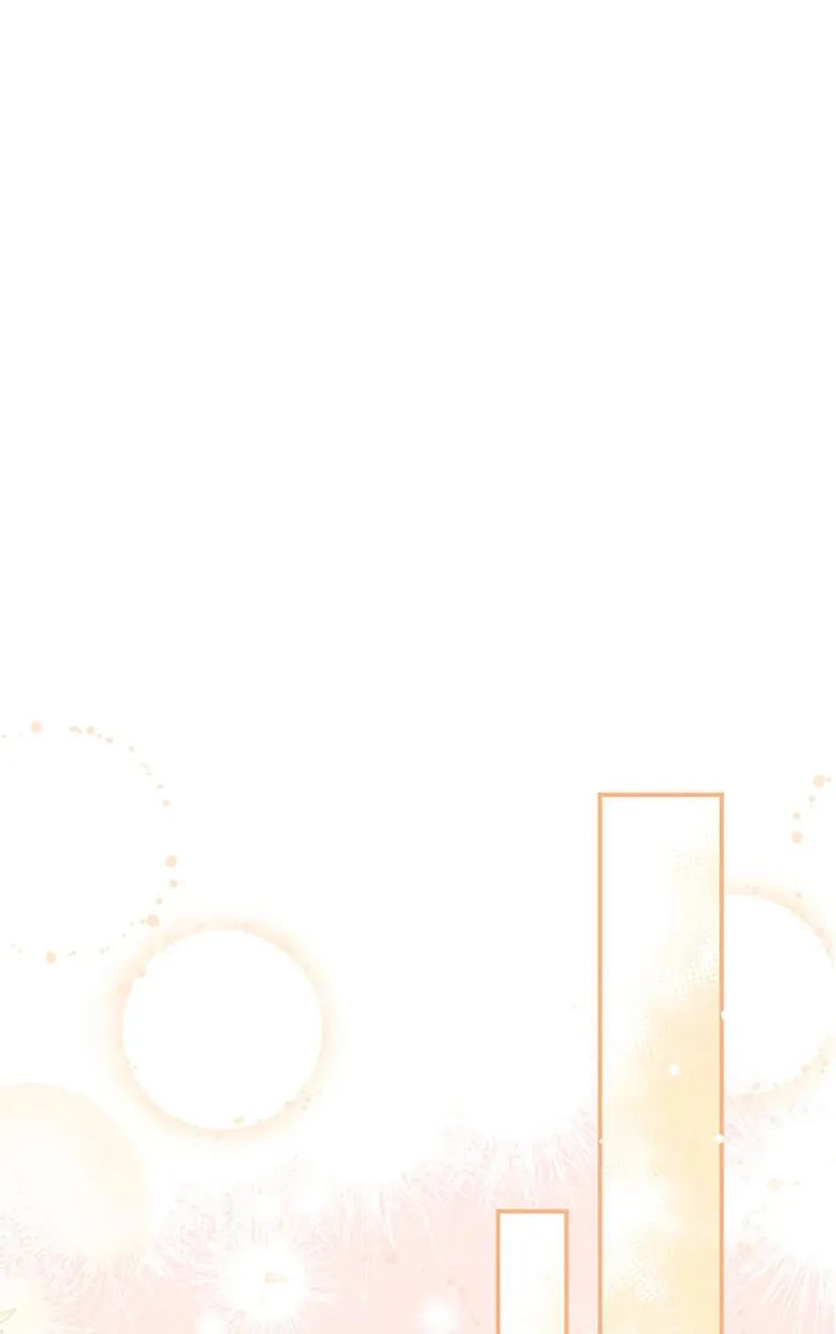 Read A Match Made In Mana chapter 47 image 60 on Lezhin
