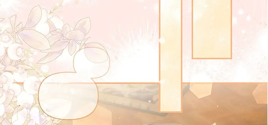 Read A Match Made In Mana chapter 47 image 61 on Lezhin
