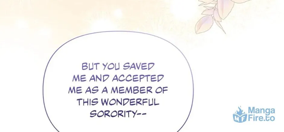 Read A Match Made In Mana chapter 47 image 63 on Lezhin