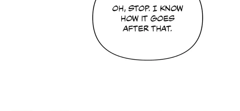 Read A Match Made In Mana chapter 47 image 65 on Lezhin