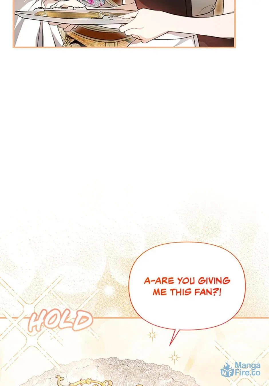 Read A Match Made In Mana chapter 47 image 67 on Lezhin