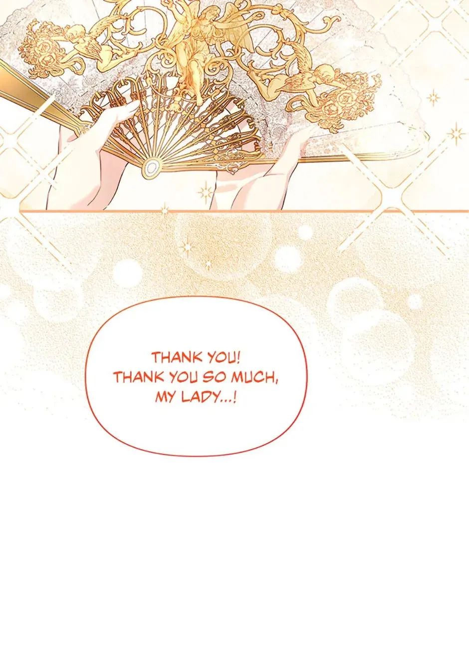 Read A Match Made In Mana chapter 47 image 68 on Lezhin
