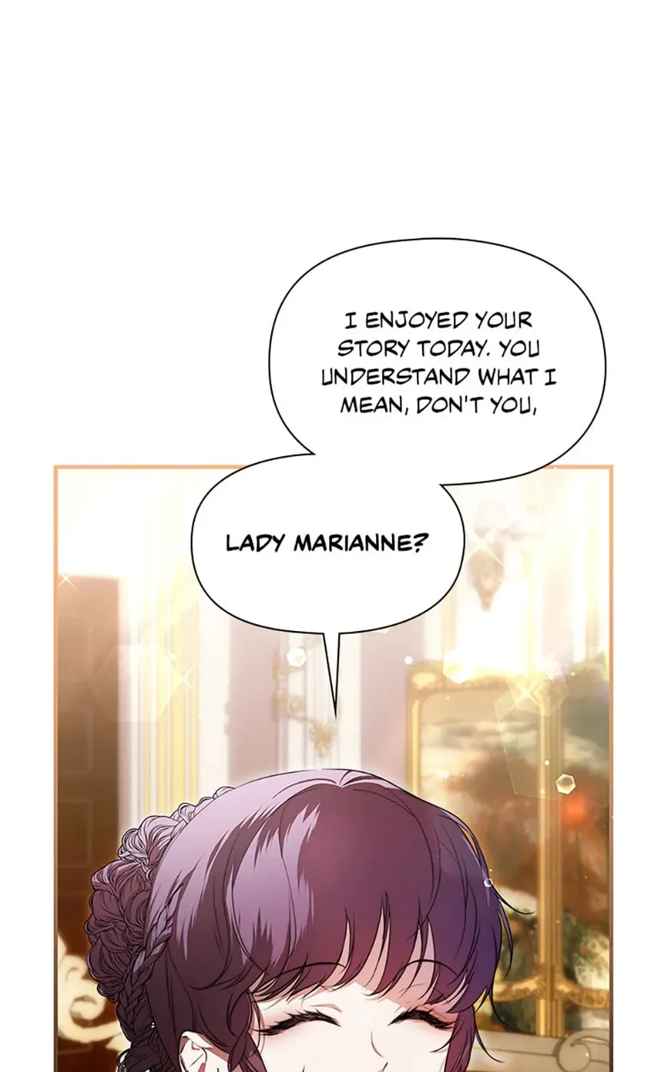Read A Match Made In Mana chapter 47 image 69 on Lezhin
