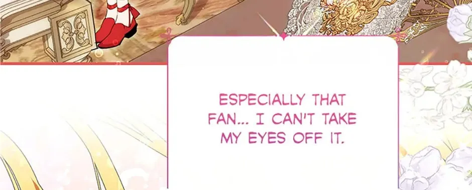 Read A Match Made In Mana chapter 47 image 7 on Lezhin