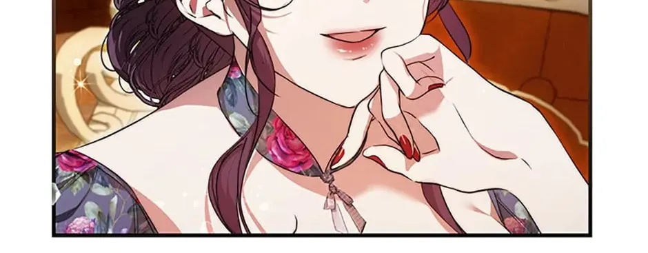 Read A Match Made In Mana chapter 47 image 70 on Lezhin
