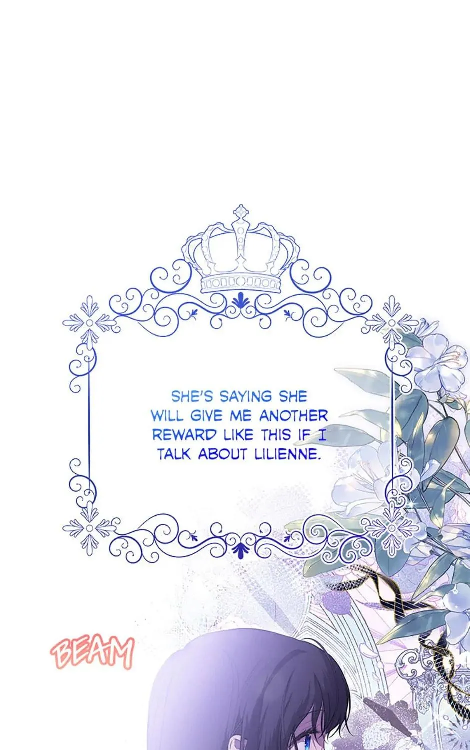 Read A Match Made In Mana chapter 47 image 71 on Lezhin