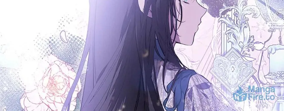 Read A Match Made In Mana chapter 47 image 72 on Lezhin