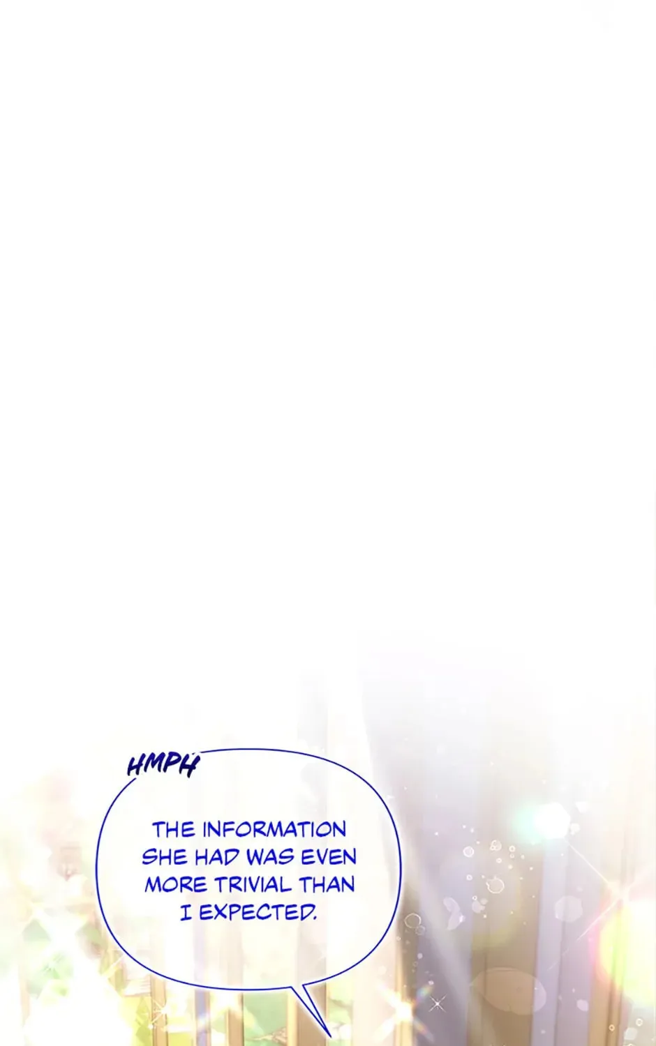 Read A Match Made In Mana chapter 47 image 75 on Lezhin