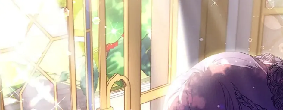 Read A Match Made In Mana chapter 47 image 76 on Lezhin