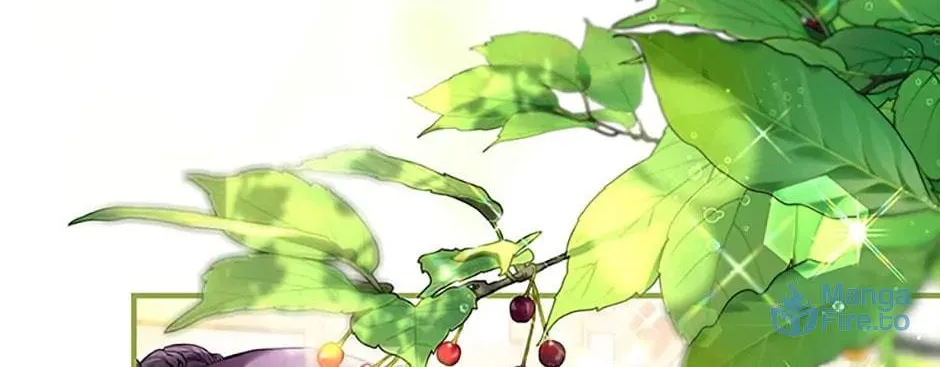 Read A Match Made In Mana chapter 47 image 78 on Lezhin