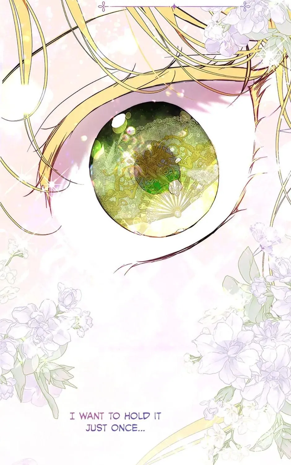 Read A Match Made In Mana chapter 47 image 8 on Lezhin