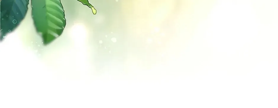 Read A Match Made In Mana chapter 47 image 80 on Lezhin