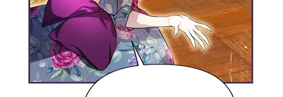 Read A Match Made In Mana chapter 47 image 82 on Lezhin