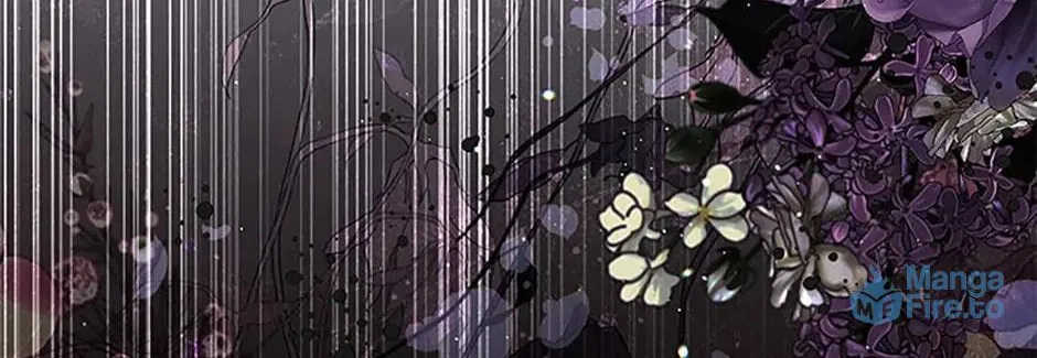 Read A Match Made In Mana chapter 47 image 84 on Lezhin