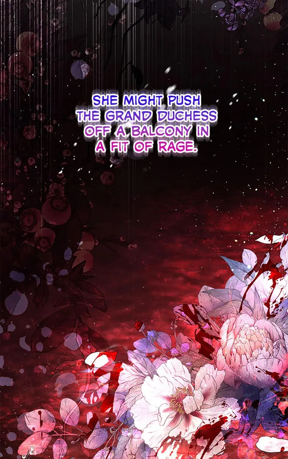 Read A Match Made In Mana chapter 47 image 85 on Lezhin