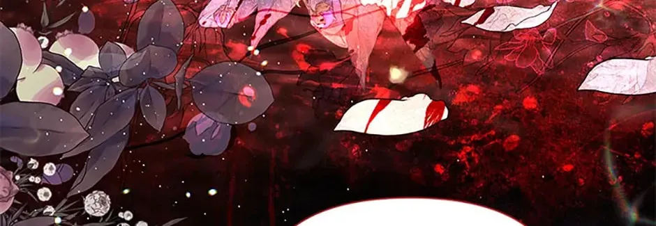 Read A Match Made In Mana chapter 47 image 86 on Lezhin