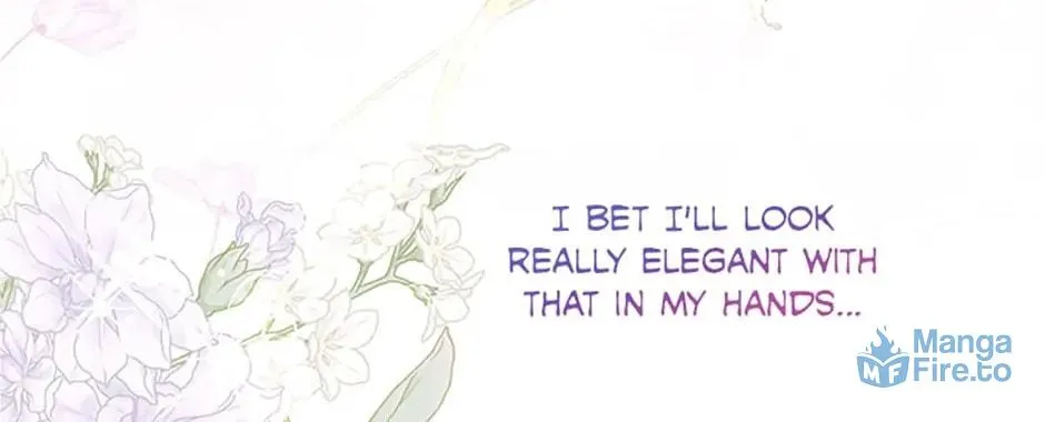 Read A Match Made In Mana chapter 47 image 9 on Lezhin