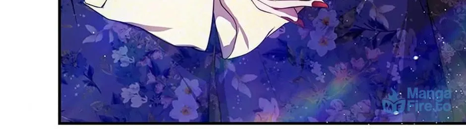 Read A Match Made In Mana chapter 47 image 90 on Lezhin