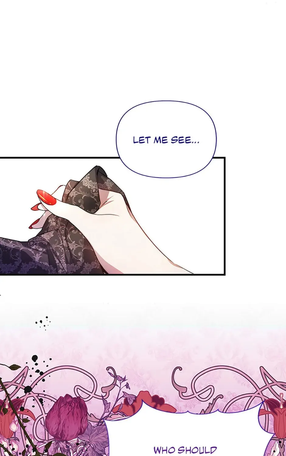 Read A Match Made In Mana chapter 47 image 91 on Lezhin