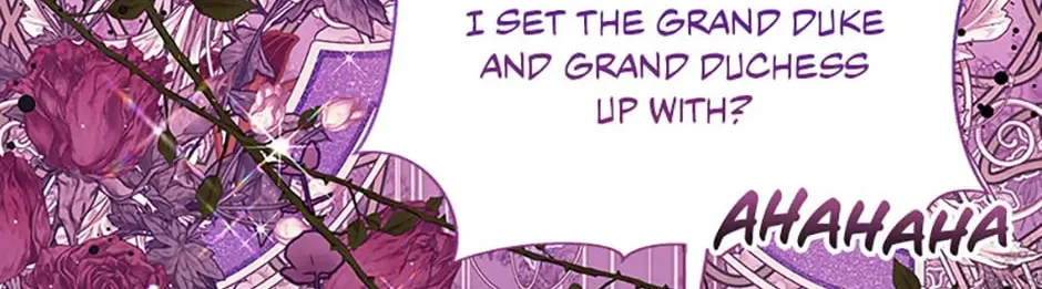 Read A Match Made In Mana chapter 47 image 92 on Lezhin