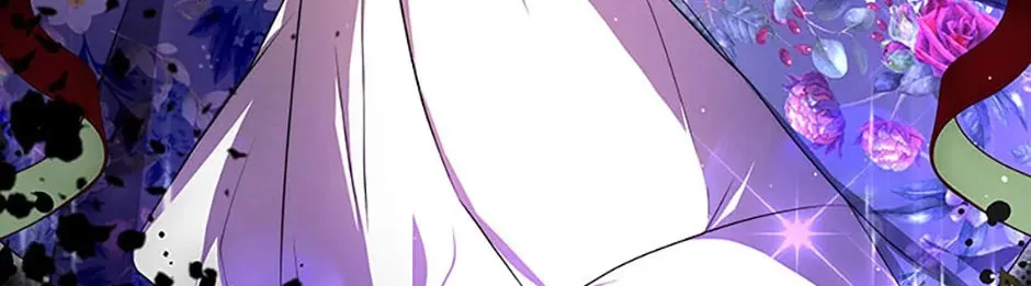 Read A Match Made In Mana chapter 47 image 94 on Lezhin