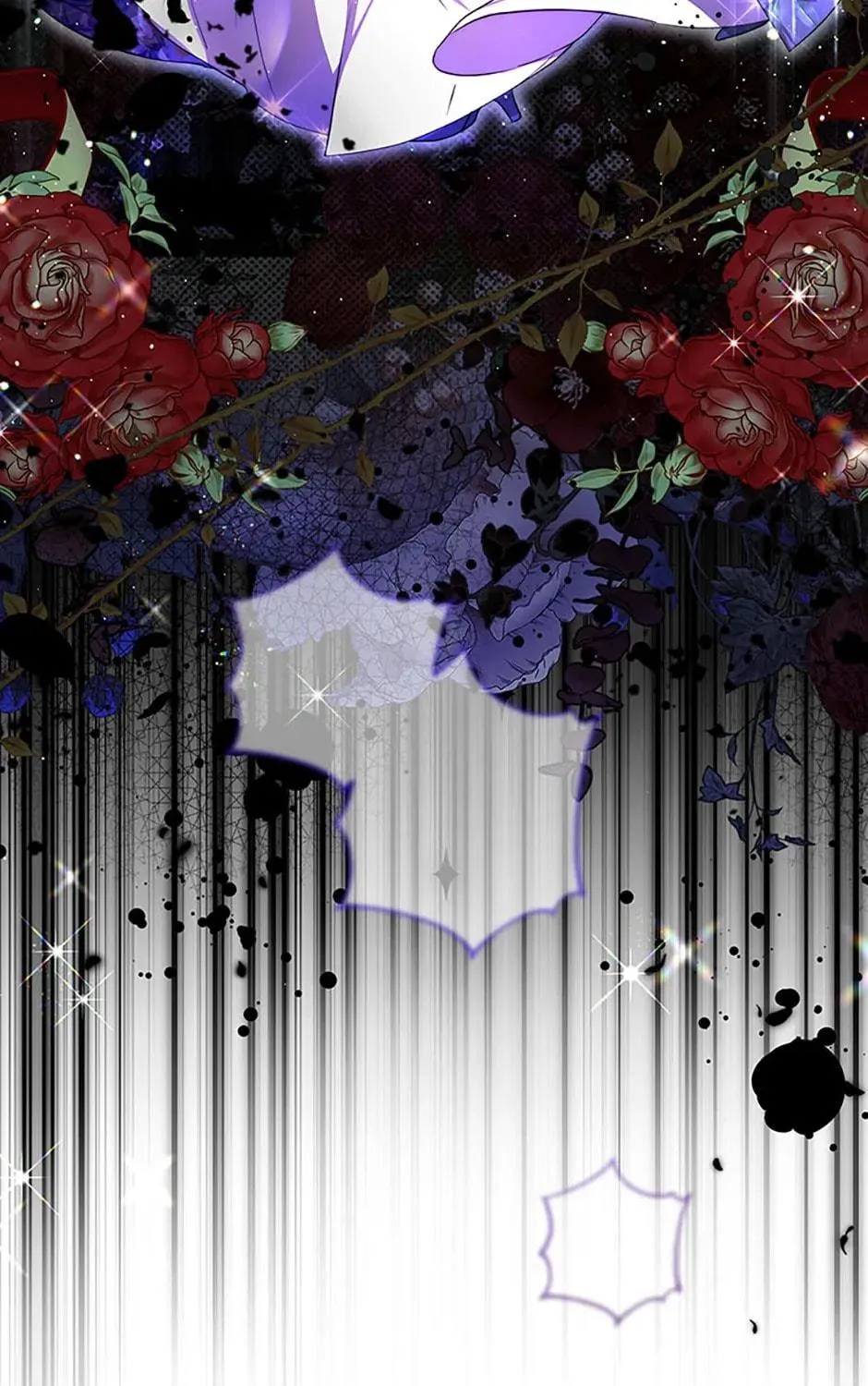 Read A Match Made In Mana chapter 47 image 95 on Lezhin