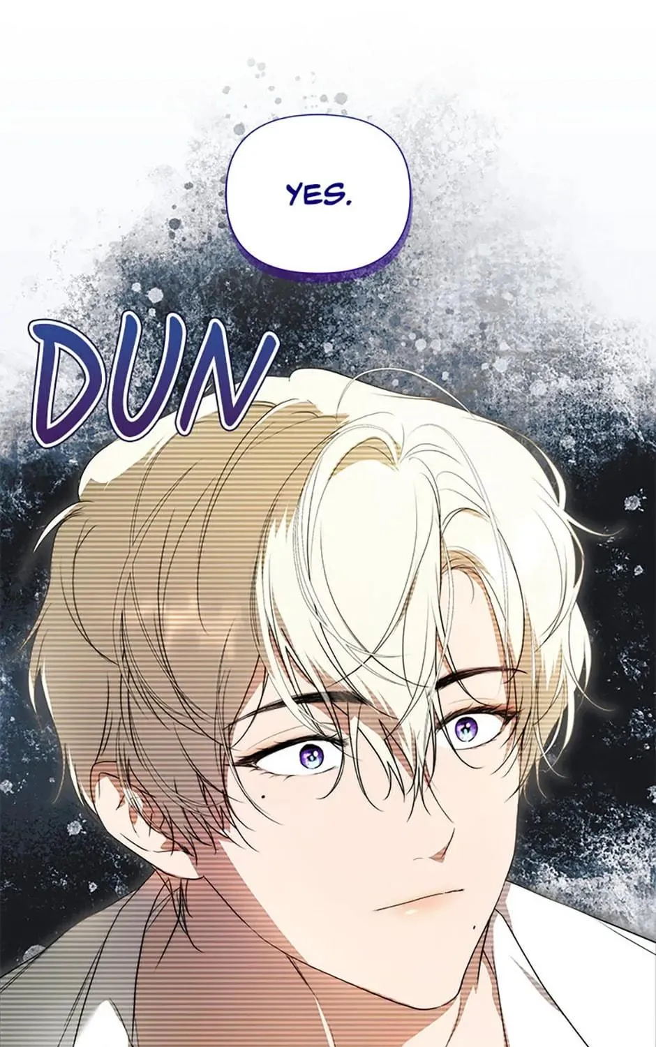 Read A Match Made In Mana chapter 48 image 10 on Lezhin
