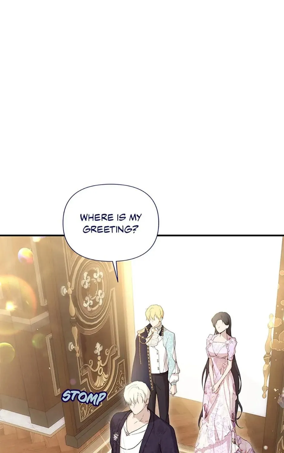 Read A Match Made In Mana chapter 48 image 100 on Lezhin