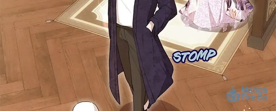 Read A Match Made In Mana chapter 48 image 101 on Lezhin