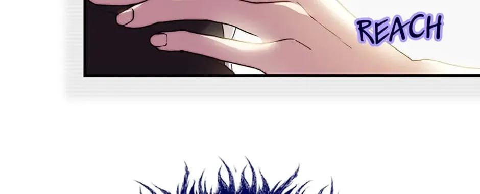 Read A Match Made In Mana chapter 48 image 103 on Lezhin