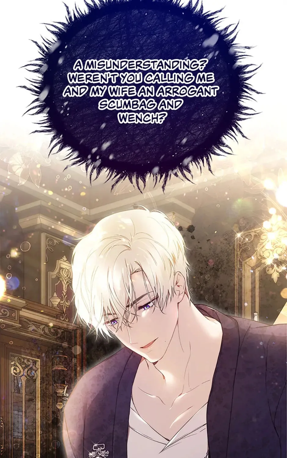 Read A Match Made In Mana chapter 48 image 104 on Lezhin