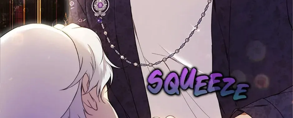 Read A Match Made In Mana chapter 48 image 105 on Lezhin
