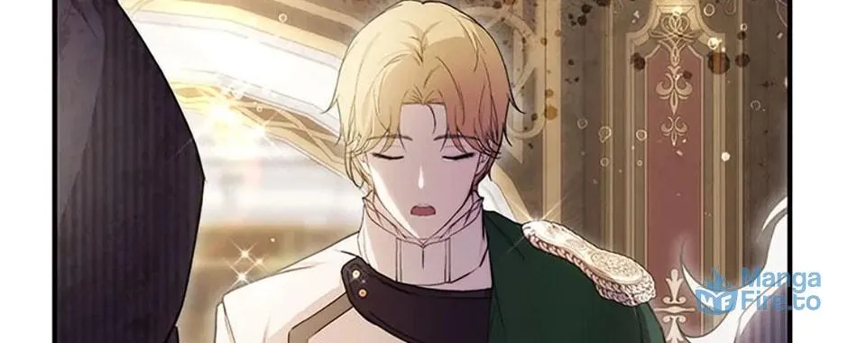 Read A Match Made In Mana chapter 48 image 107 on Lezhin