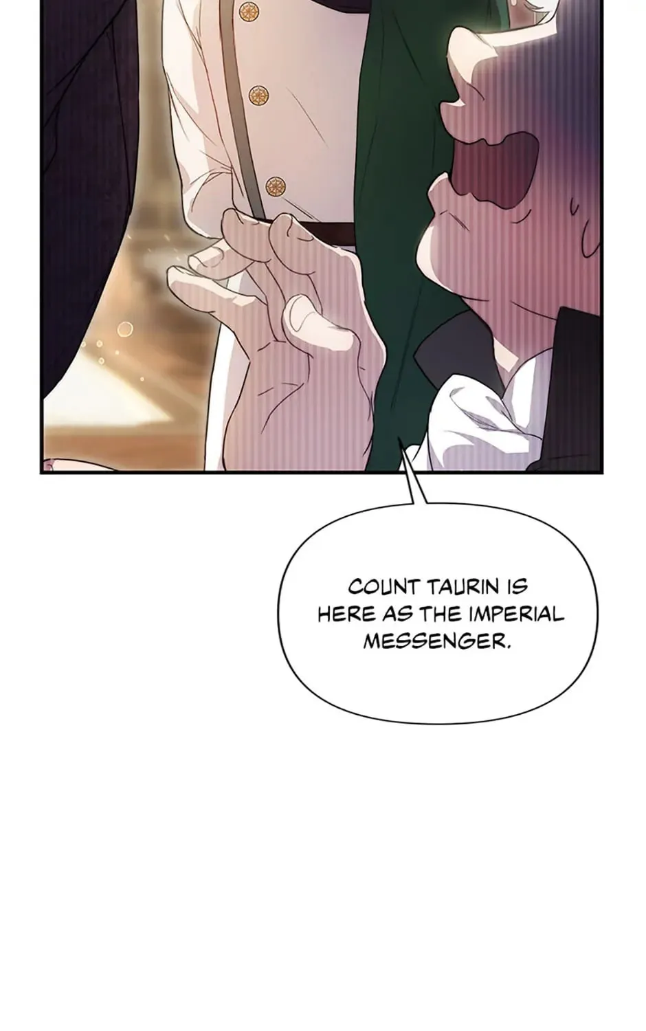 Read A Match Made In Mana chapter 48 image 108 on Lezhin