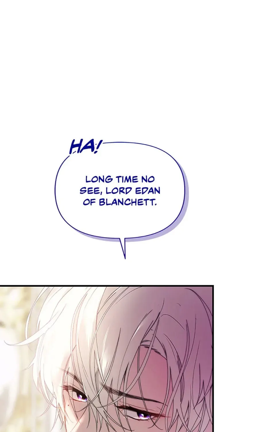 Read A Match Made In Mana chapter 48 image 110 on Lezhin
