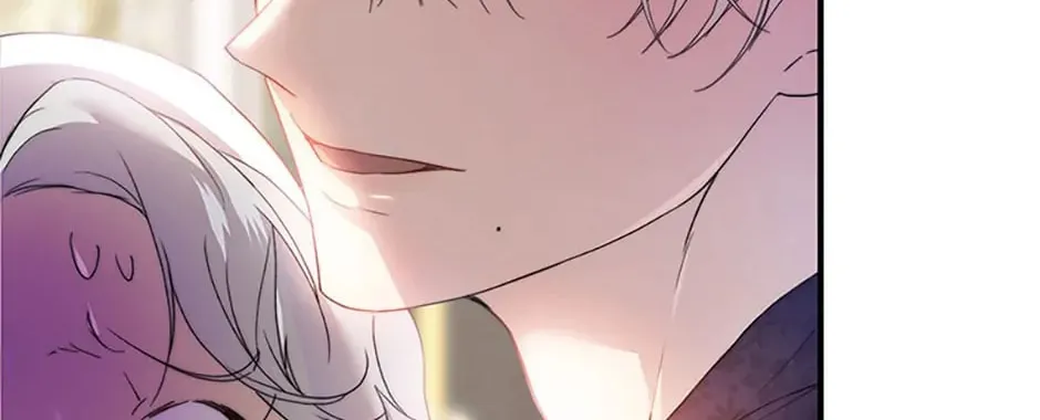 Read A Match Made In Mana chapter 48 image 111 on Lezhin