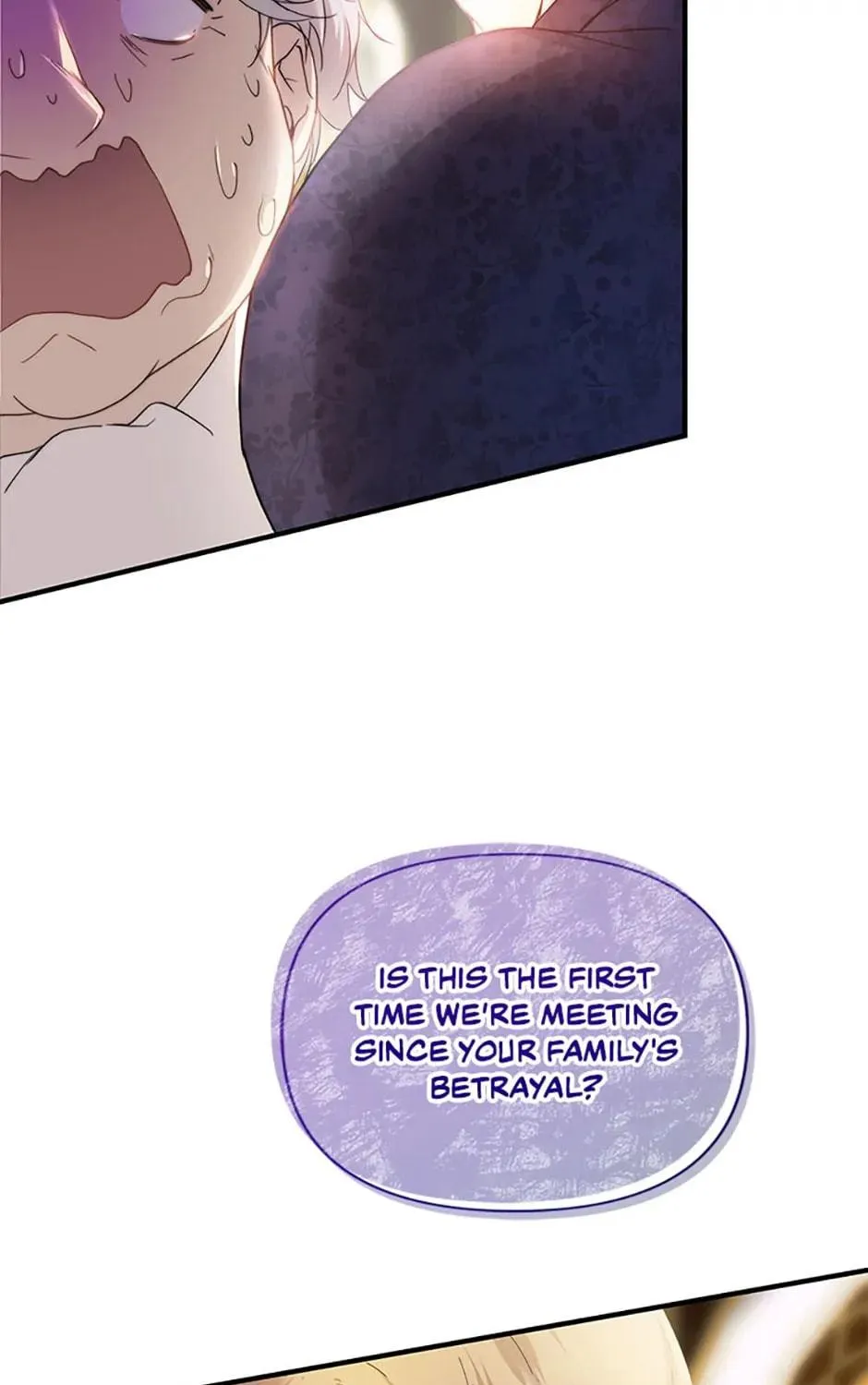 Read A Match Made In Mana chapter 48 image 112 on Lezhin