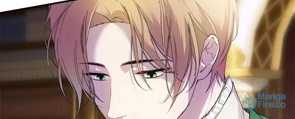 Read A Match Made In Mana chapter 48 image 113 on Lezhin