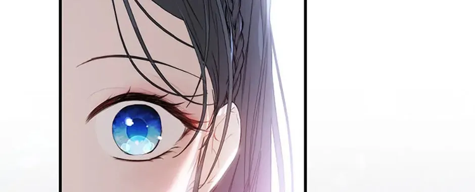 Read A Match Made In Mana chapter 48 image 115 on Lezhin