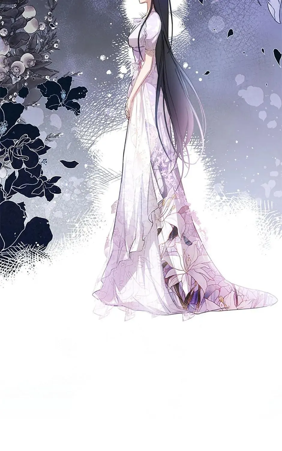 Read A Match Made In Mana chapter 48 image 118 on Lezhin