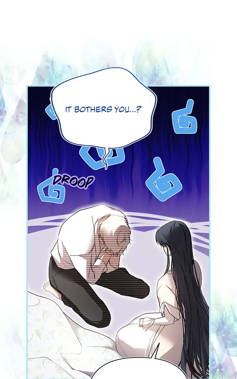 Read A Match Made In Mana chapter 48 image 12 on Lezhin